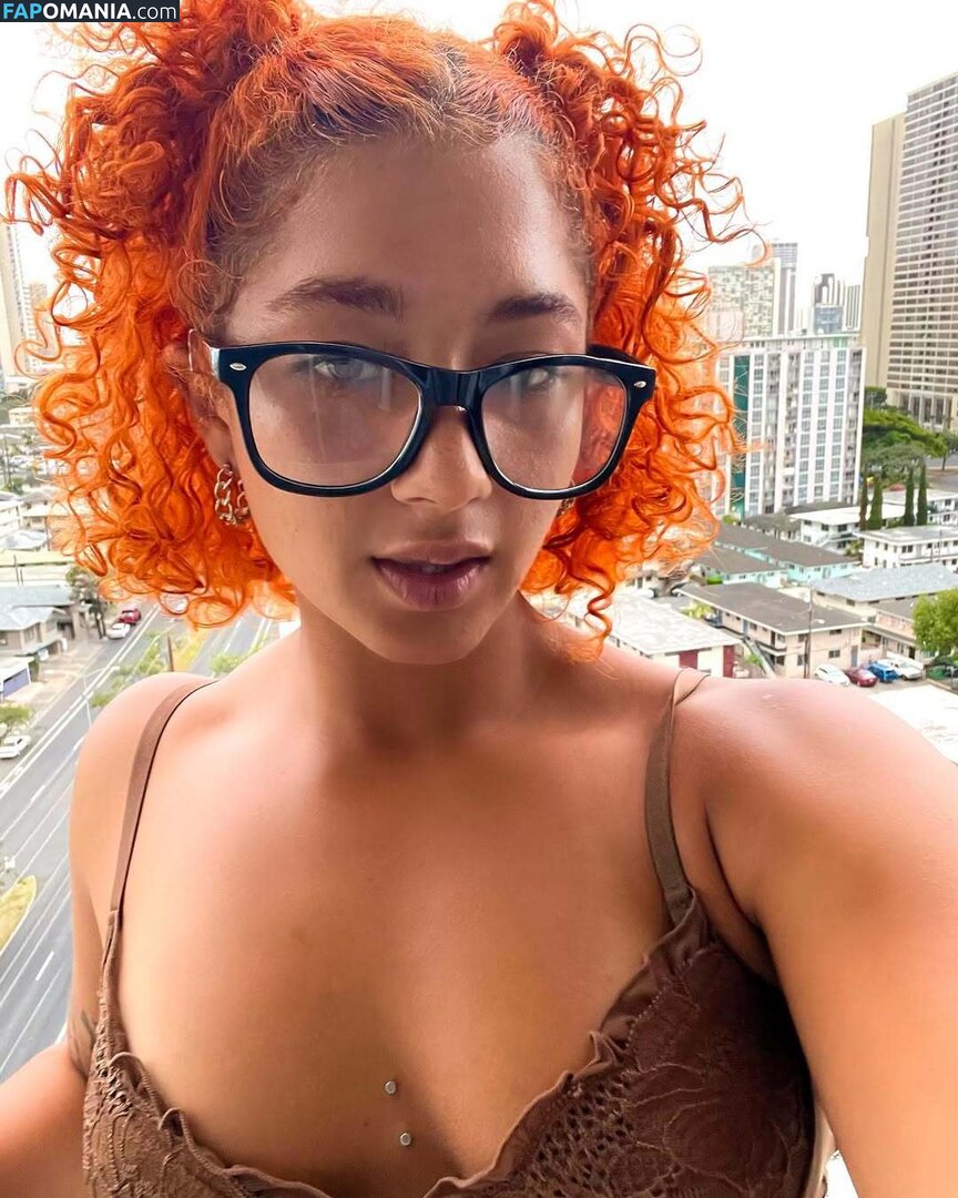 Soleyfaye / https: Γυμνός OnlyFans  Διαρρεύσαστη φωτογραφία #22