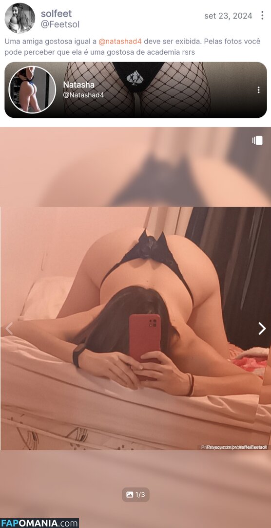 Solfeet / Solfeet2024 / u165732067 Γυμνός OnlyFans  Διαρρεύσαστη φωτογραφία #10