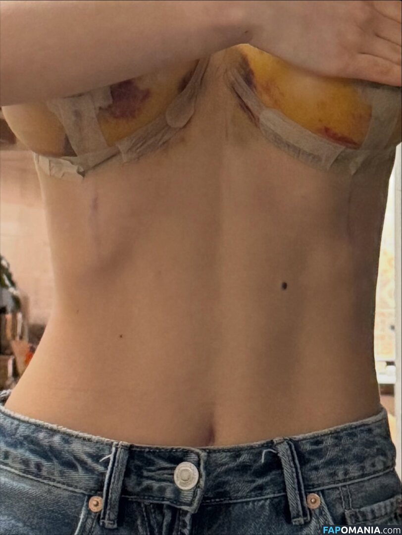 Solomia Maievska / Solomia_Maievska / miamaievska Γυμνός OnlyFans  Διαρρεύσαστη φωτογραφία #93