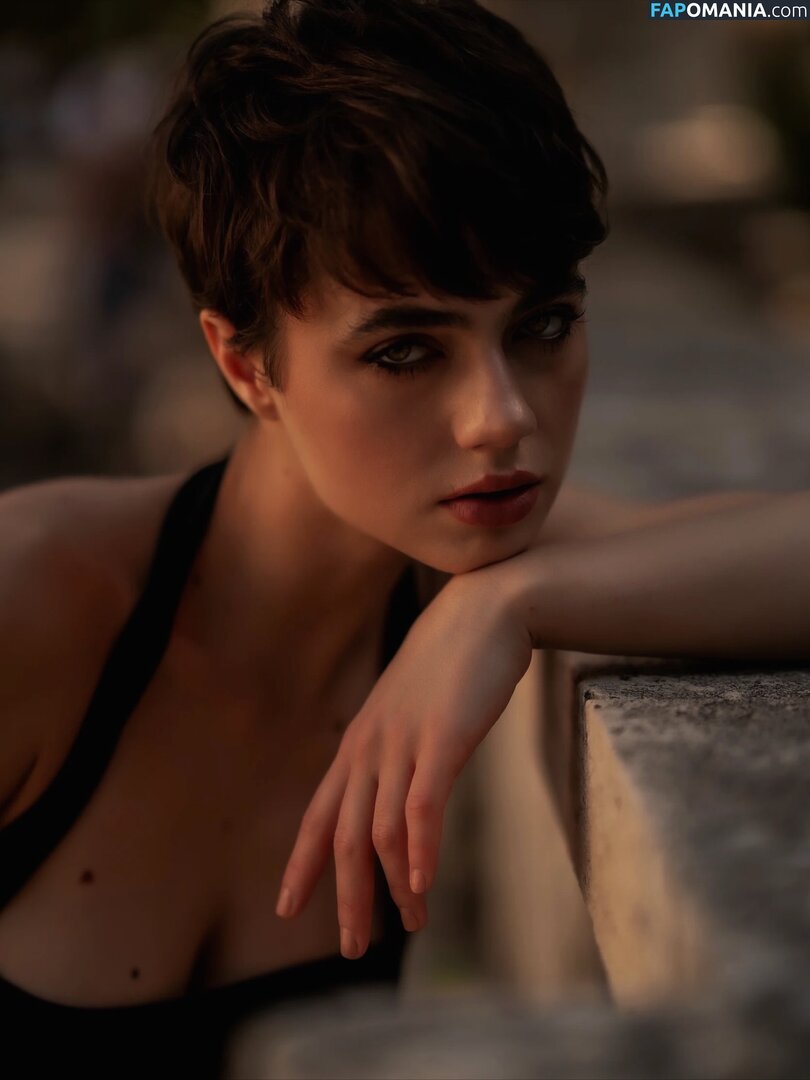 Solomia Maievska / Solomia_Maievska / miamaievska Γυμνός OnlyFans  Διαρρεύσαστη φωτογραφία #104