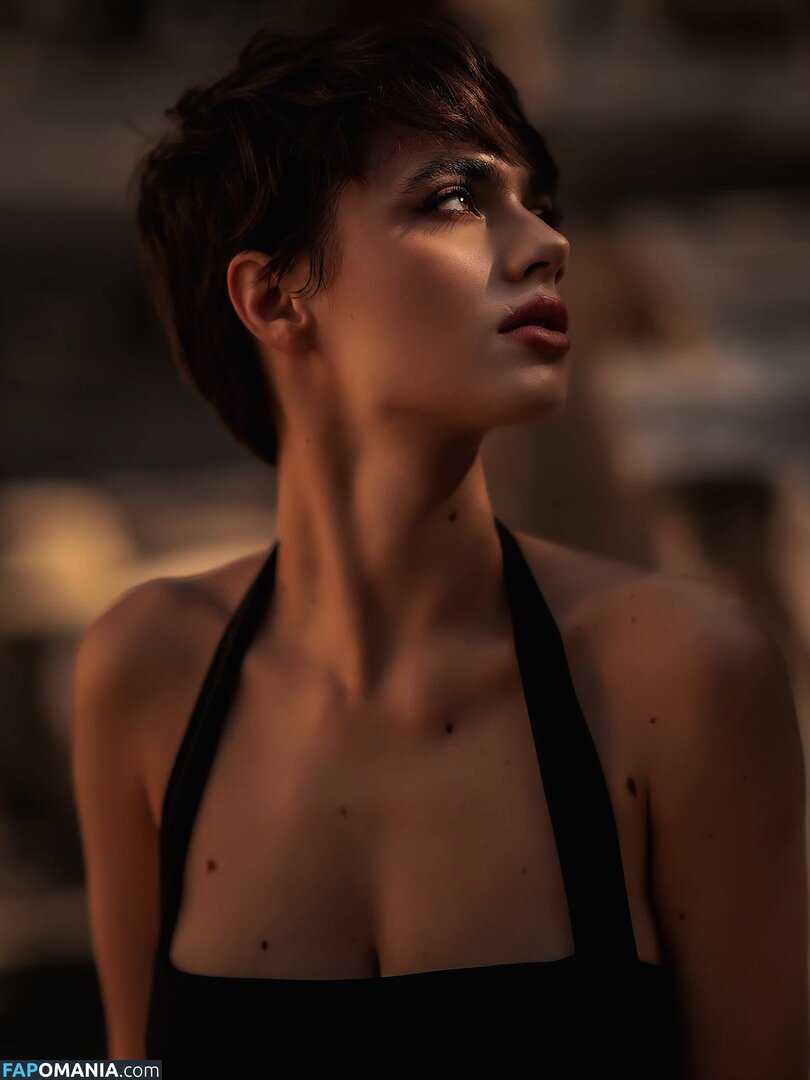 Solomia Maievska / Solomia_Maievska / miamaievska Γυμνός OnlyFans  Διαρρεύσαστη φωτογραφία #115