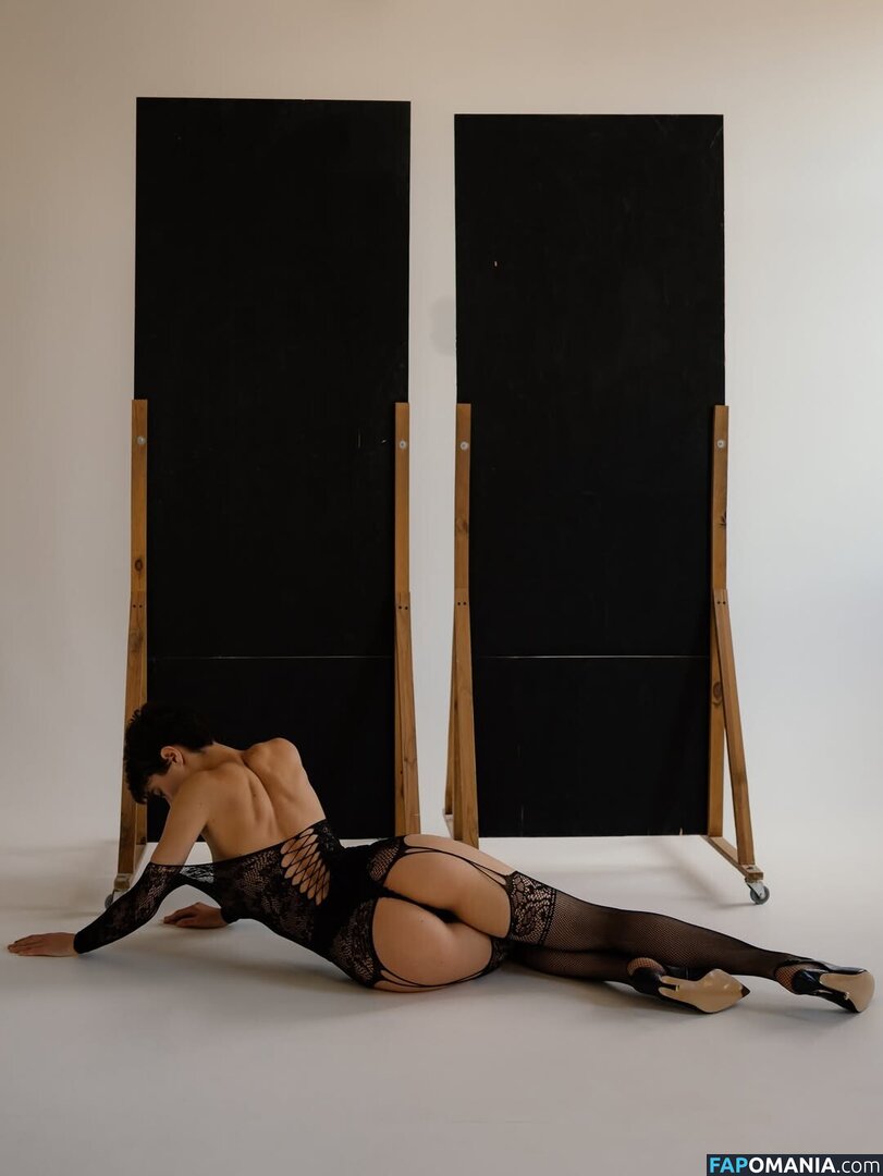 Solomia Maievska / Solomia_Maievska / miamaievska Γυμνός OnlyFans  Διαρρεύσαστη φωτογραφία #132