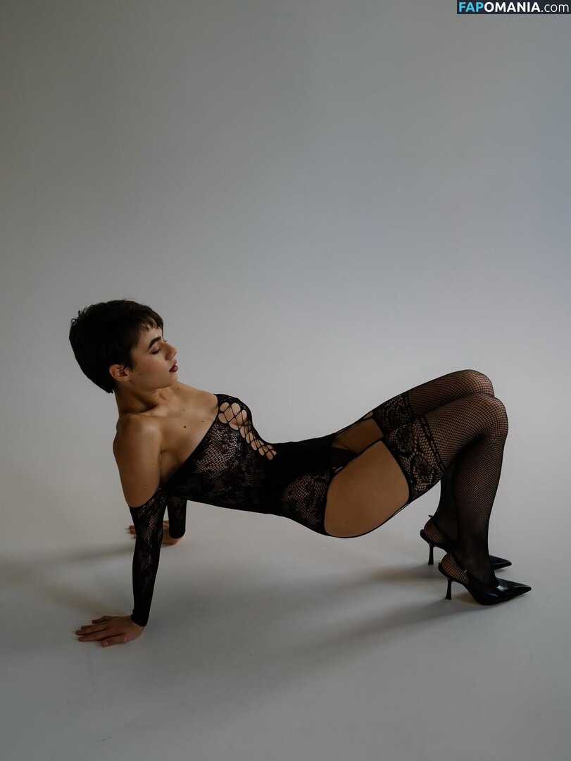 Solomia Maievska / Solomia_Maievska / miamaievska Γυμνός OnlyFans  Διαρρεύσαστη φωτογραφία #140