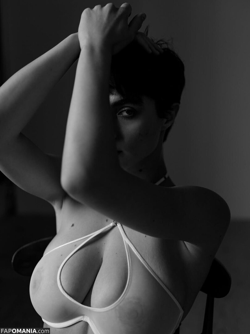 Solomia Maievska / Solomia_Maievska / miamaievska Γυμνός OnlyFans  Διαρρεύσαστη φωτογραφία #168