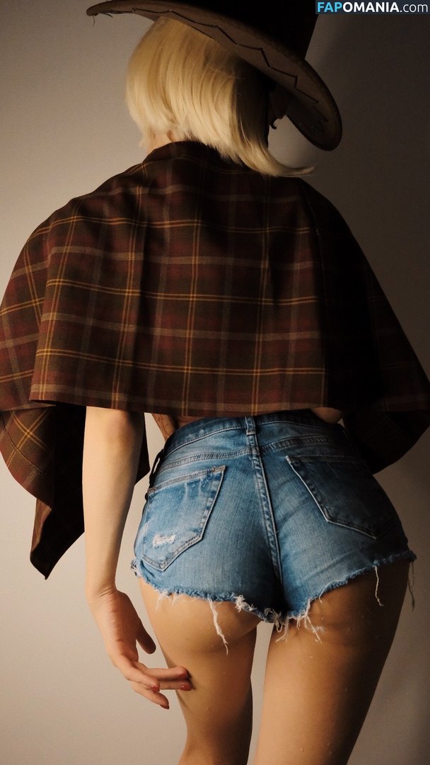 SOLYASMR / Soly Asmr / soly.asmr / solyyy.asmr Γυμνός OnlyFans  Διαρρεύσαστη φωτογραφία #124