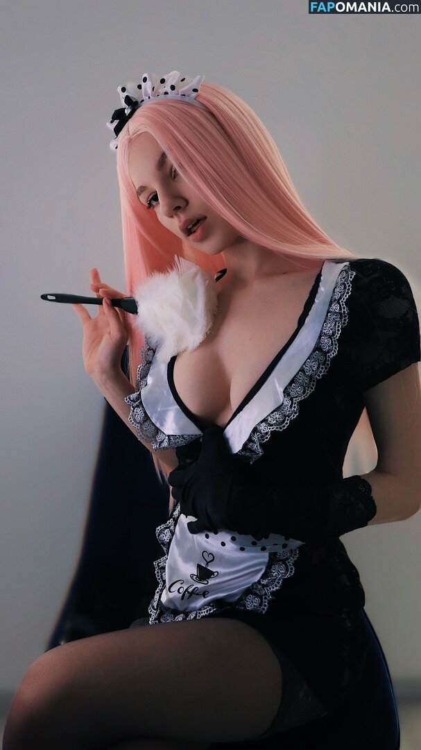 SOLYASMR / Soly Asmr / soly.asmr / solyyy.asmr Γυμνός OnlyFans  Διαρρεύσαστη φωτογραφία #691