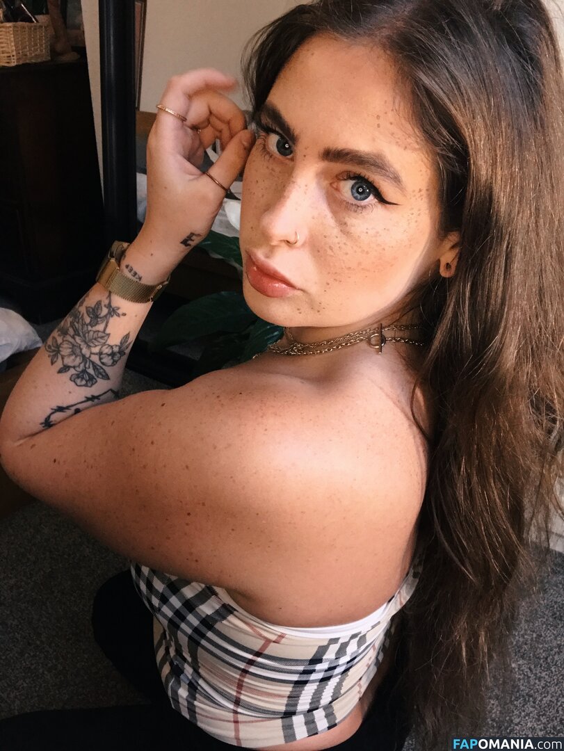 motherr_gucci / somethinginconspicuous Γυμνός OnlyFans  Διαρρεύσαστη φωτογραφία #5