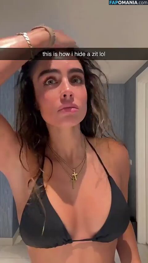 Sommer Ray / sommer-ray / sommerray Γυμνός OnlyFans  Διαρρεύσαστη φωτογραφία #6