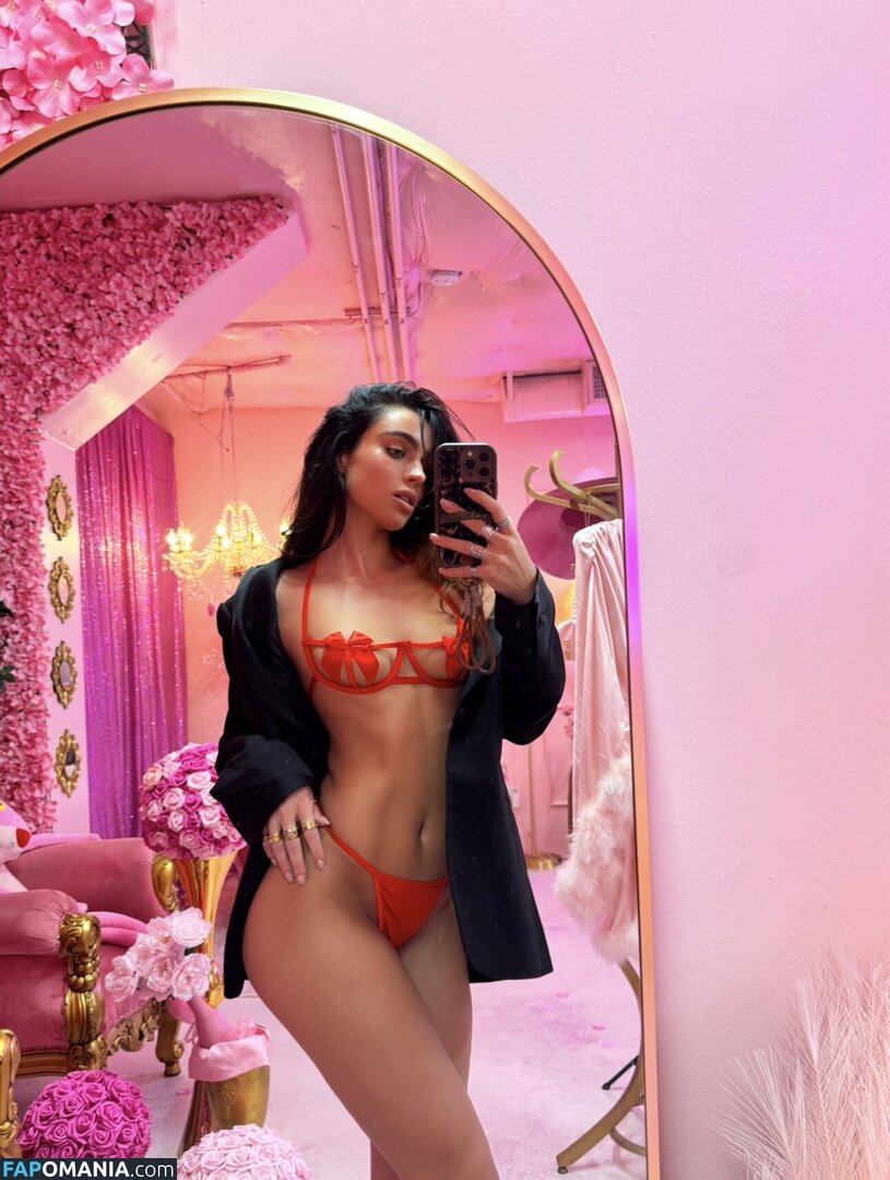 Sommer Ray / sommer-ray / sommerray Γυμνός OnlyFans  Διαρρεύσαστη φωτογραφία #42