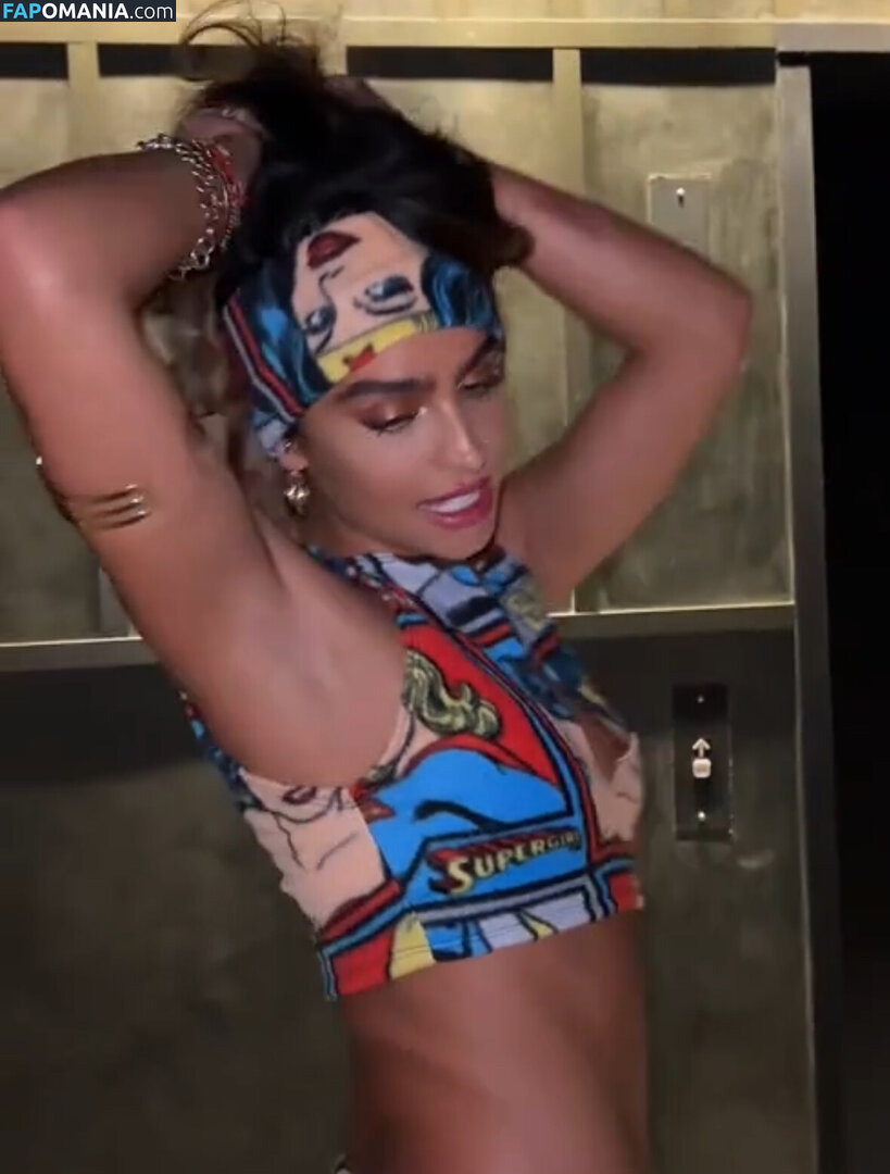 Sommer Ray / sommer-ray / sommerray Γυμνός OnlyFans  Διαρρεύσαστη φωτογραφία #43