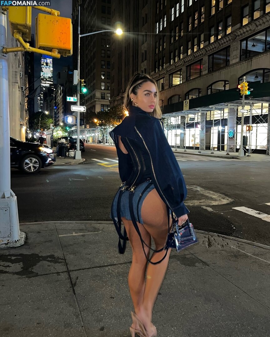 Sommer Ray / sommer-ray / sommerray Γυμνός OnlyFans  Διαρρεύσαστη φωτογραφία #55