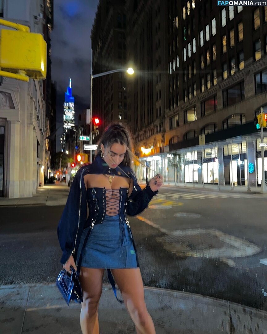 Sommer Ray / sommer-ray / sommerray Γυμνός OnlyFans  Διαρρεύσαστη φωτογραφία #56