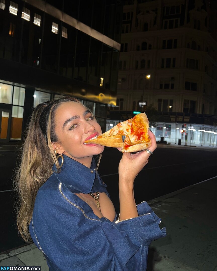 Sommer Ray / sommer-ray / sommerray Γυμνός OnlyFans  Διαρρεύσαστη φωτογραφία #57