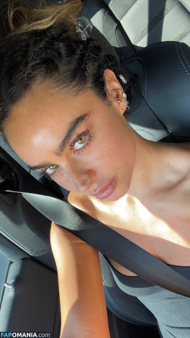 Sommer Ray / sommer-ray / sommerray Γυμνός OnlyFans  Διαρρεύσαστη φωτογραφία #60