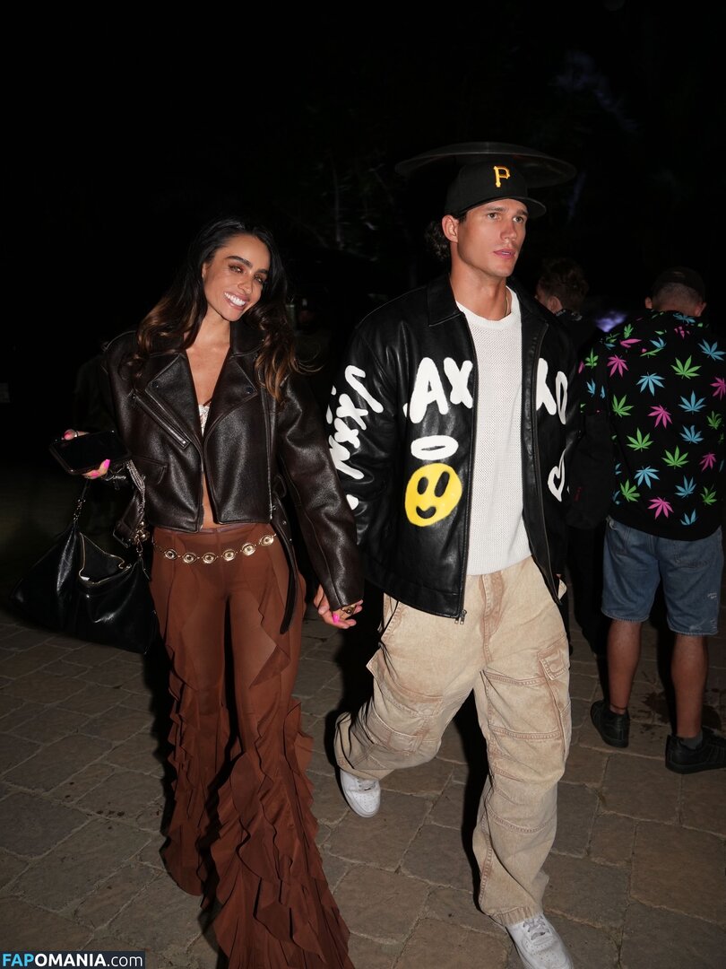 Sommer Ray / sommer-ray / sommerray Γυμνός OnlyFans  Διαρρεύσαστη φωτογραφία #62