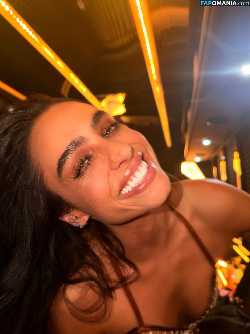 Sommer Ray / sommer-ray / sommerray Γυμνός OnlyFans  Διαρρεύσαστη φωτογραφία #63