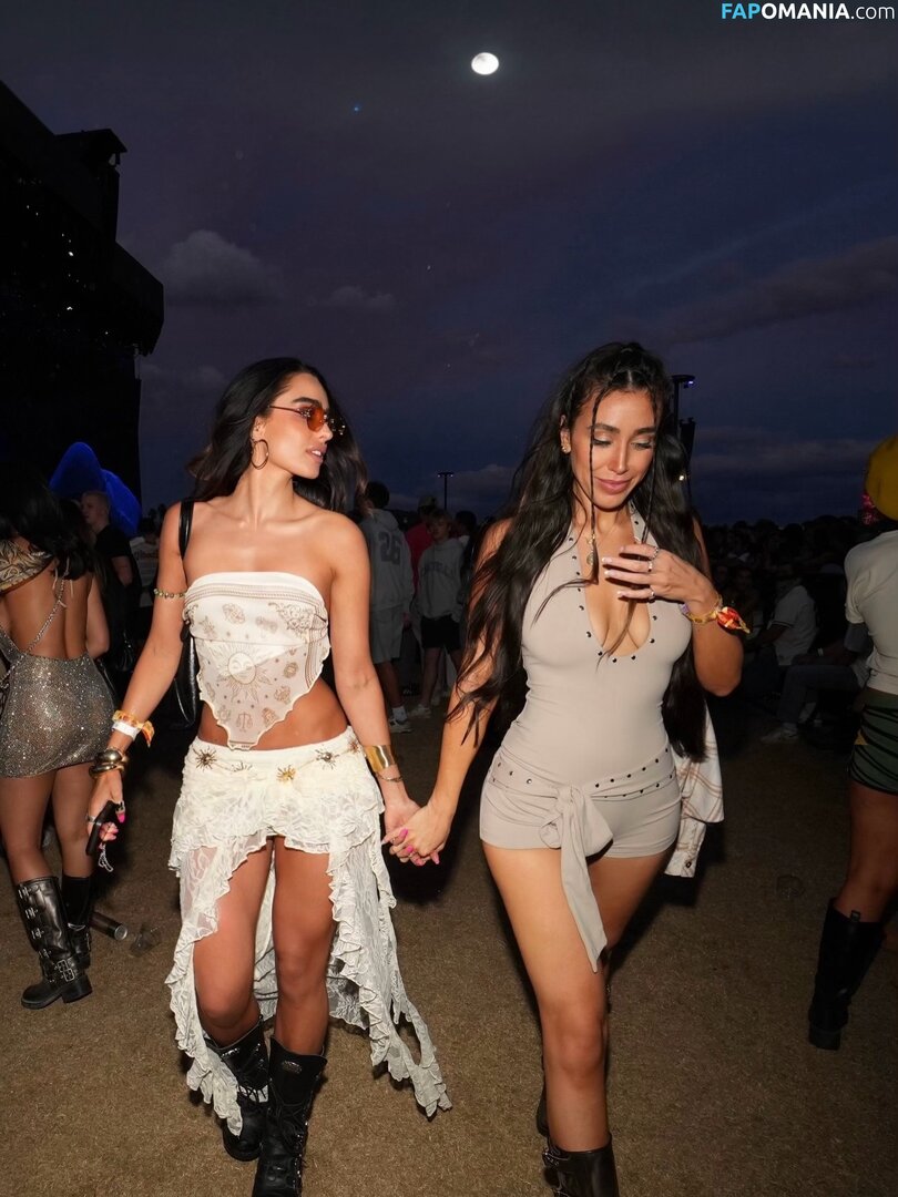 Sommer Ray / sommer-ray / sommerray Γυμνός OnlyFans  Διαρρεύσαστη φωτογραφία #67