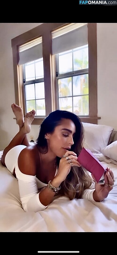 Sommer Ray / sommer-ray / sommerray Γυμνός OnlyFans  Διαρρεύσαστη φωτογραφία #68