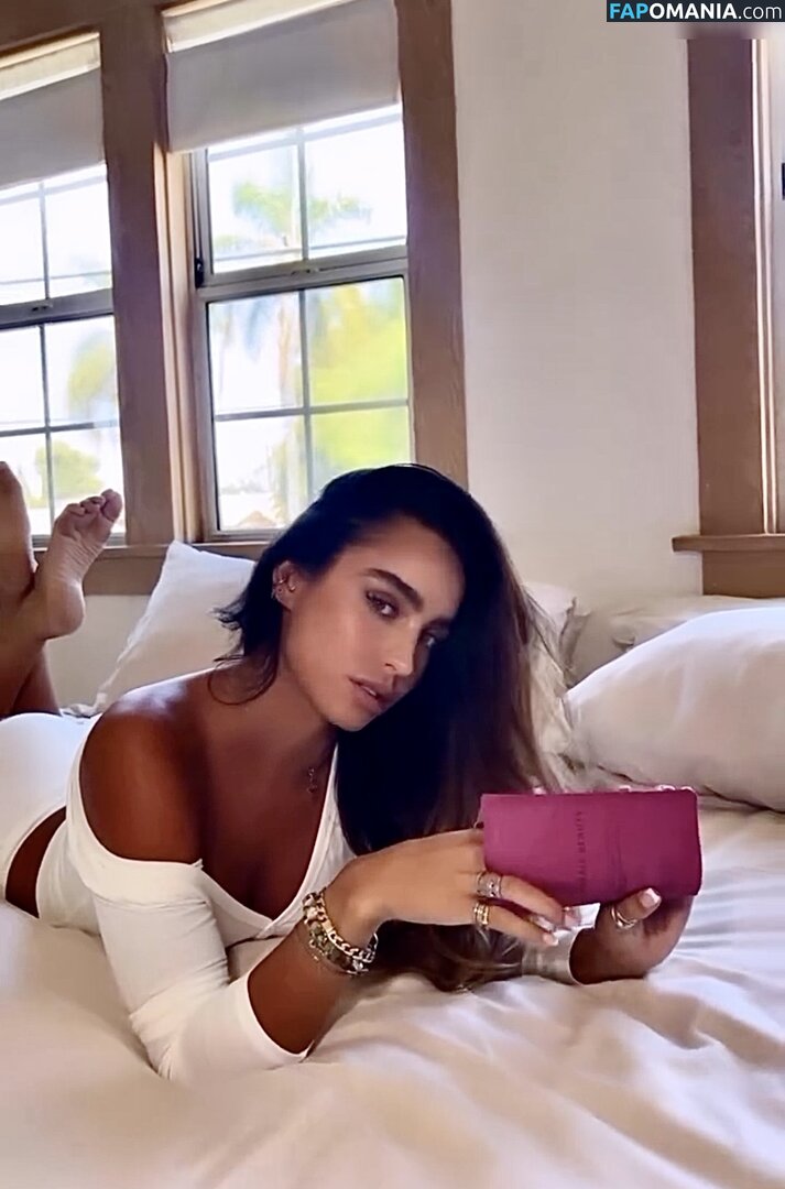 Sommer Ray / sommer-ray / sommerray Γυμνός OnlyFans  Διαρρεύσαστη φωτογραφία #69