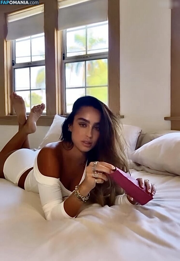 Sommer Ray / sommer-ray / sommerray Γυμνός OnlyFans  Διαρρεύσαστη φωτογραφία #70