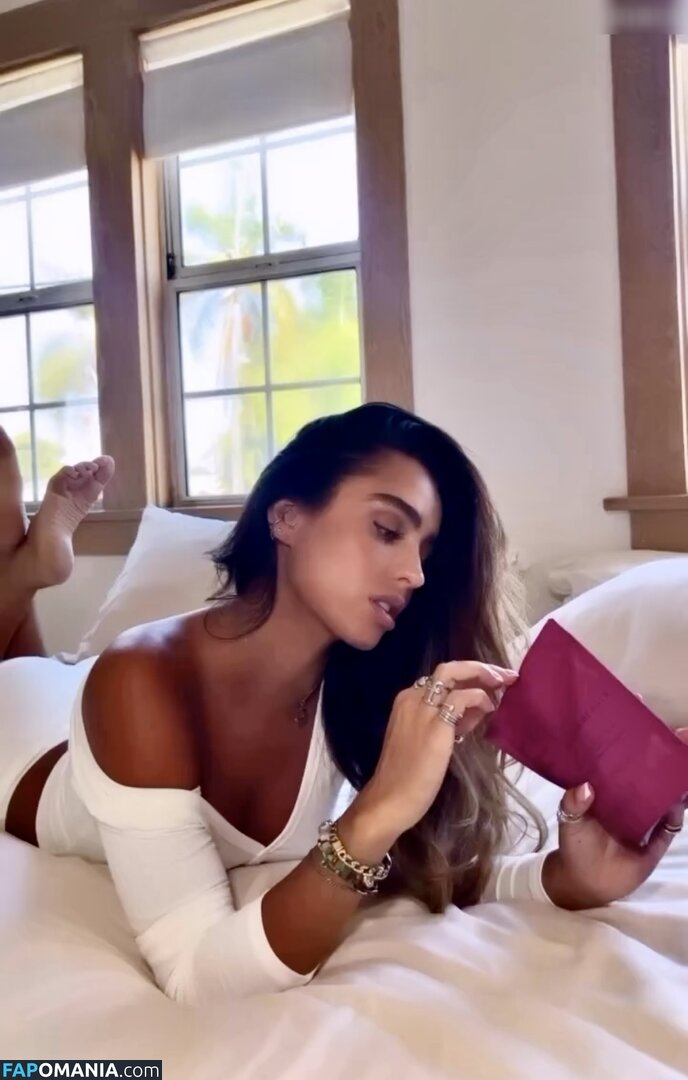 Sommer Ray / sommer-ray / sommerray Γυμνός OnlyFans  Διαρρεύσαστη φωτογραφία #71