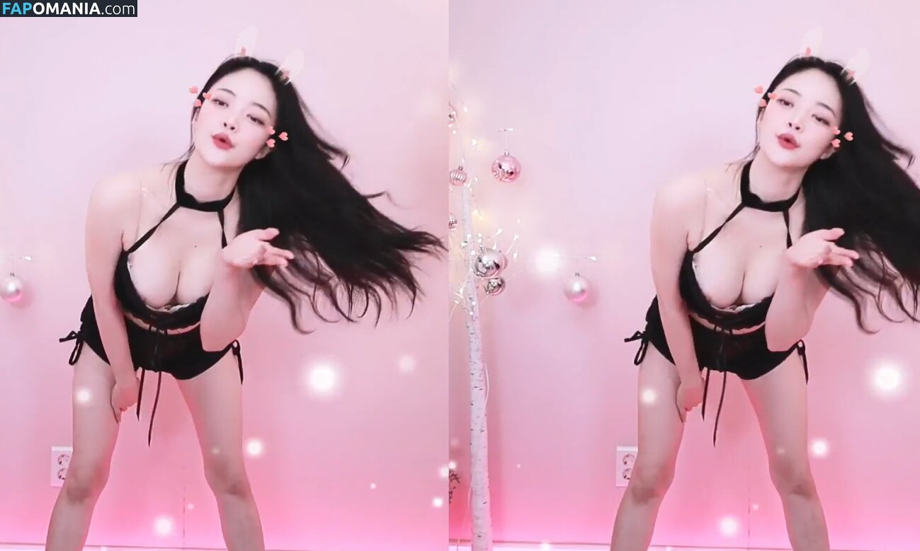 Somyi / somsom_o0o / 안솜이 Γυμνός OnlyFans  Διαρρεύσαστη φωτογραφία #11