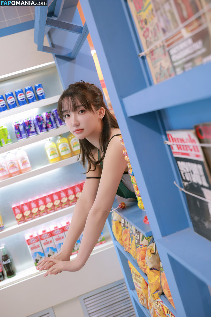 BJ Eunsora / Son Ye Eun / Yenny / ye._eun_s2 / yeeny618 / yeeunz1 Γυμνός OnlyFans  Διαρρεύσαστη φωτογραφία #580