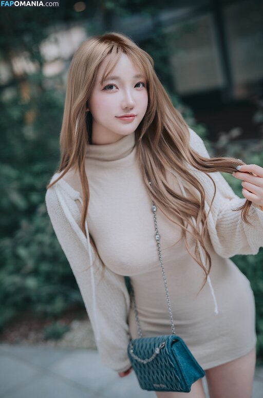 BJ Eunsora / Son Ye Eun / Yenny / ye._eun_s2 / yeeny618 / yeeunz1 Γυμνός OnlyFans  Διαρρεύσαστη φωτογραφία #599