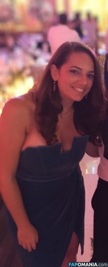 Sona Movsesian / sonamov Γυμνός OnlyFans  Διαρρεύσαστη φωτογραφία #1