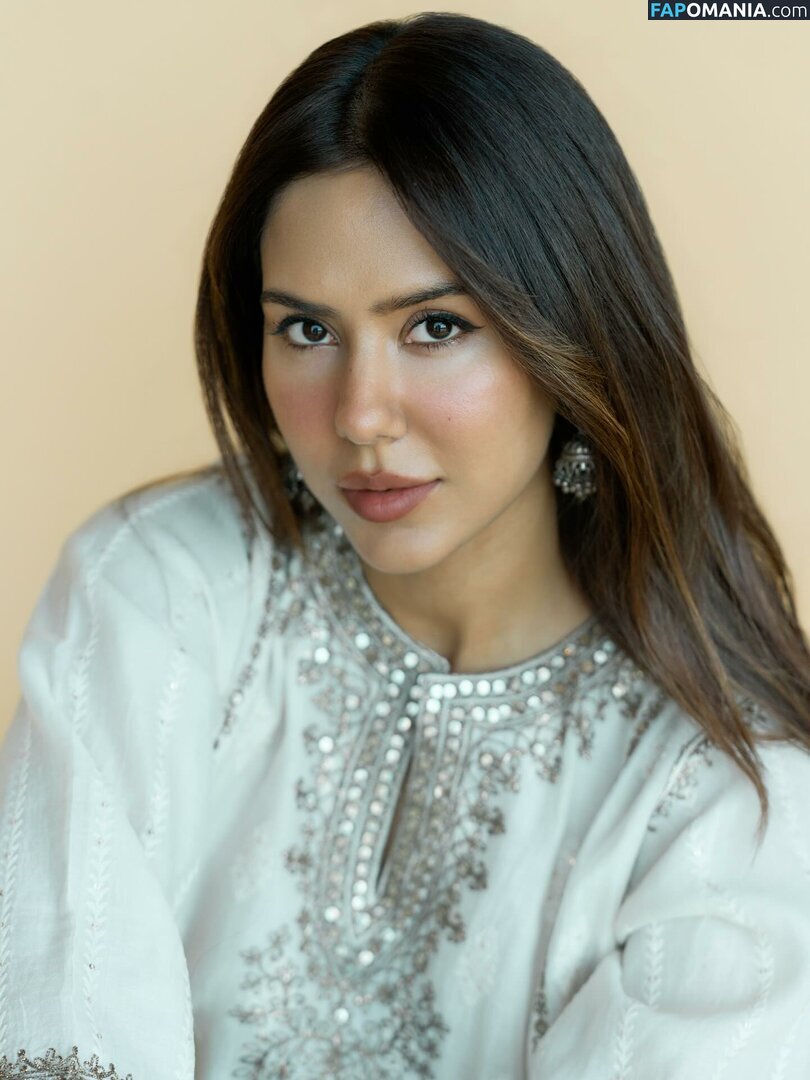 Sonam Bajwa / bajwasonam / sonambajwa Γυμνός OnlyFans  Διαρρεύσαστη φωτογραφία #11