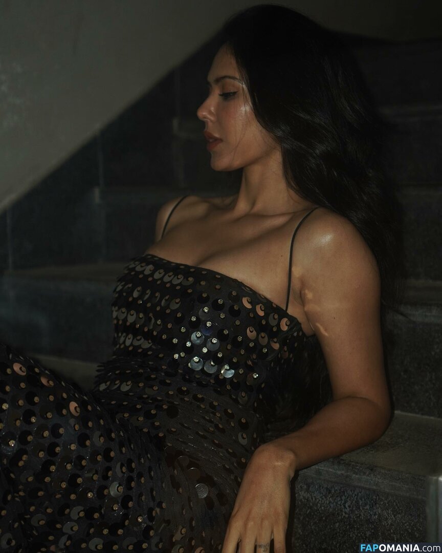 Sonam Bajwa / bajwasonam / sonambajwa Γυμνός OnlyFans  Διαρρεύσαστη φωτογραφία #18