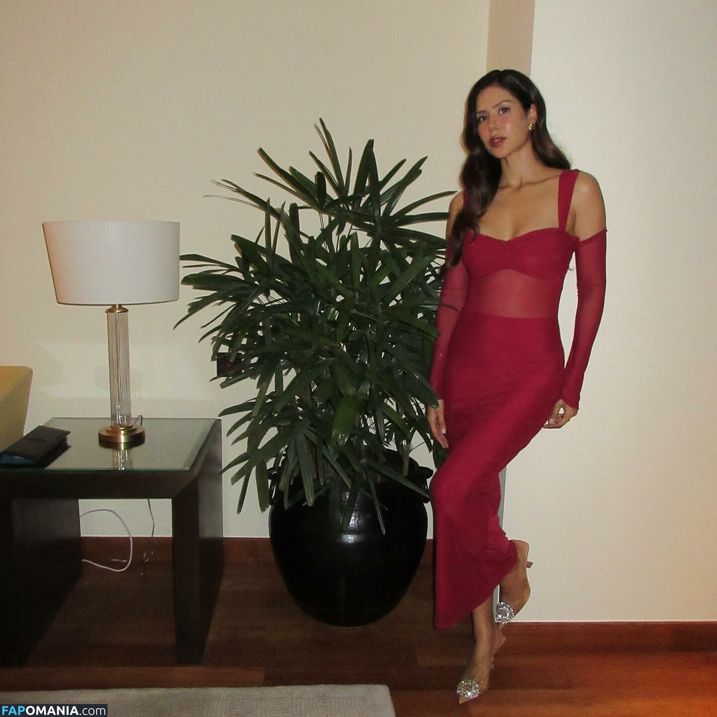 Sonam Bajwa / bajwasonam / sonambajwa Γυμνός OnlyFans  Διαρρεύσαστη φωτογραφία #20