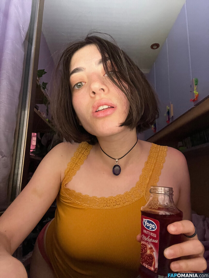 Joe / Sondaspaziale Γυμνός OnlyFans  Διαρρεύσαστη φωτογραφία #8