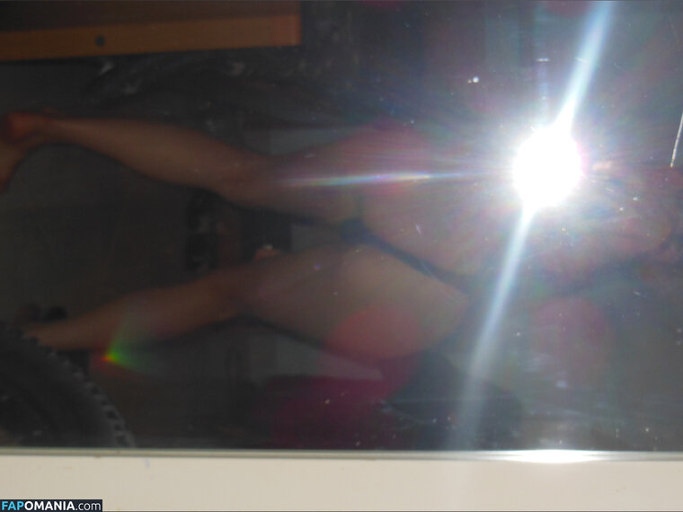 Joe / Sondaspaziale Γυμνός OnlyFans  Διαρρεύσαστη φωτογραφία #11