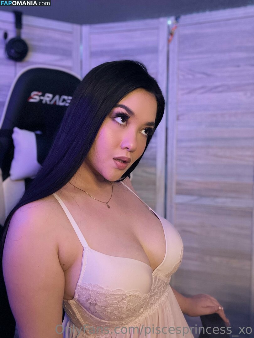 Sonia Elsie / piscesprincess_xo / sonia.elsie Γυμνός OnlyFans  Διαρρεύσαστη φωτογραφία #48