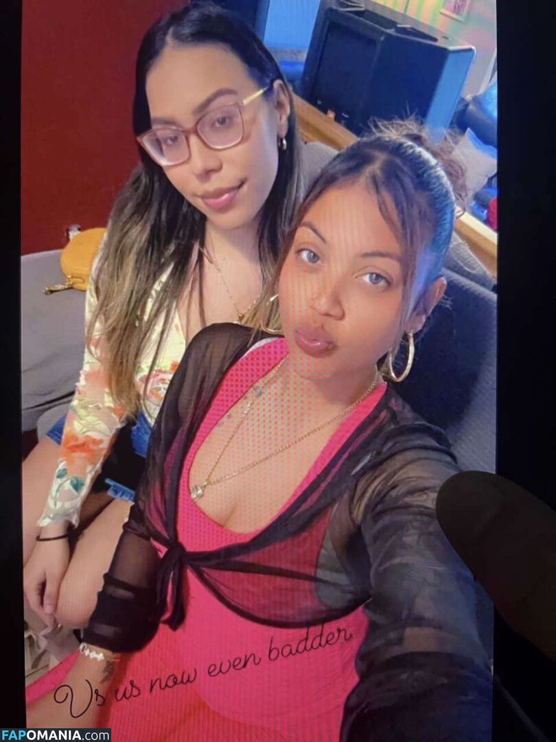 Sonia Martínez Γυμνός OnlyFans  Διαρρεύσαστη φωτογραφία #4