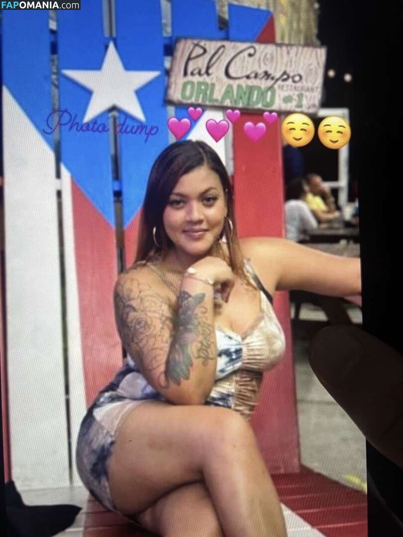 Sonia Martínez Γυμνός OnlyFans  Διαρρεύσαστη φωτογραφία #8