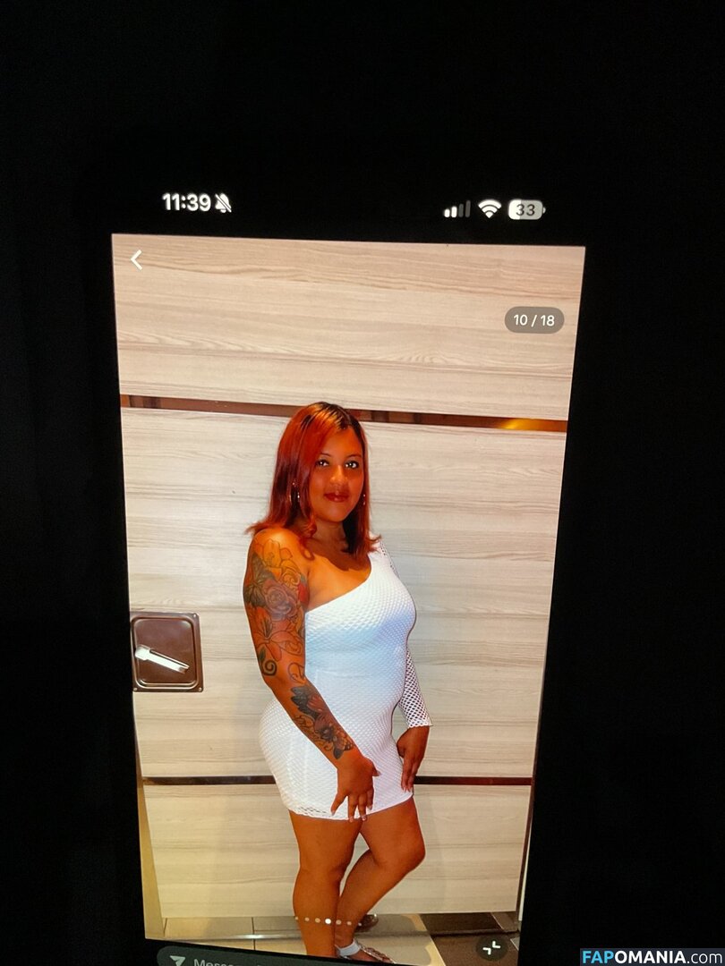 Sonia Martínez Γυμνός OnlyFans  Διαρρεύσαστη φωτογραφία #9