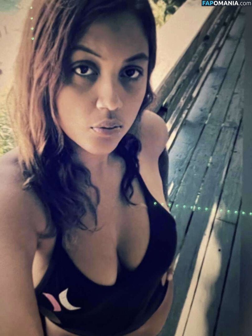 Sonia Martínez Γυμνός OnlyFans  Διαρρεύσαστη φωτογραφία #10