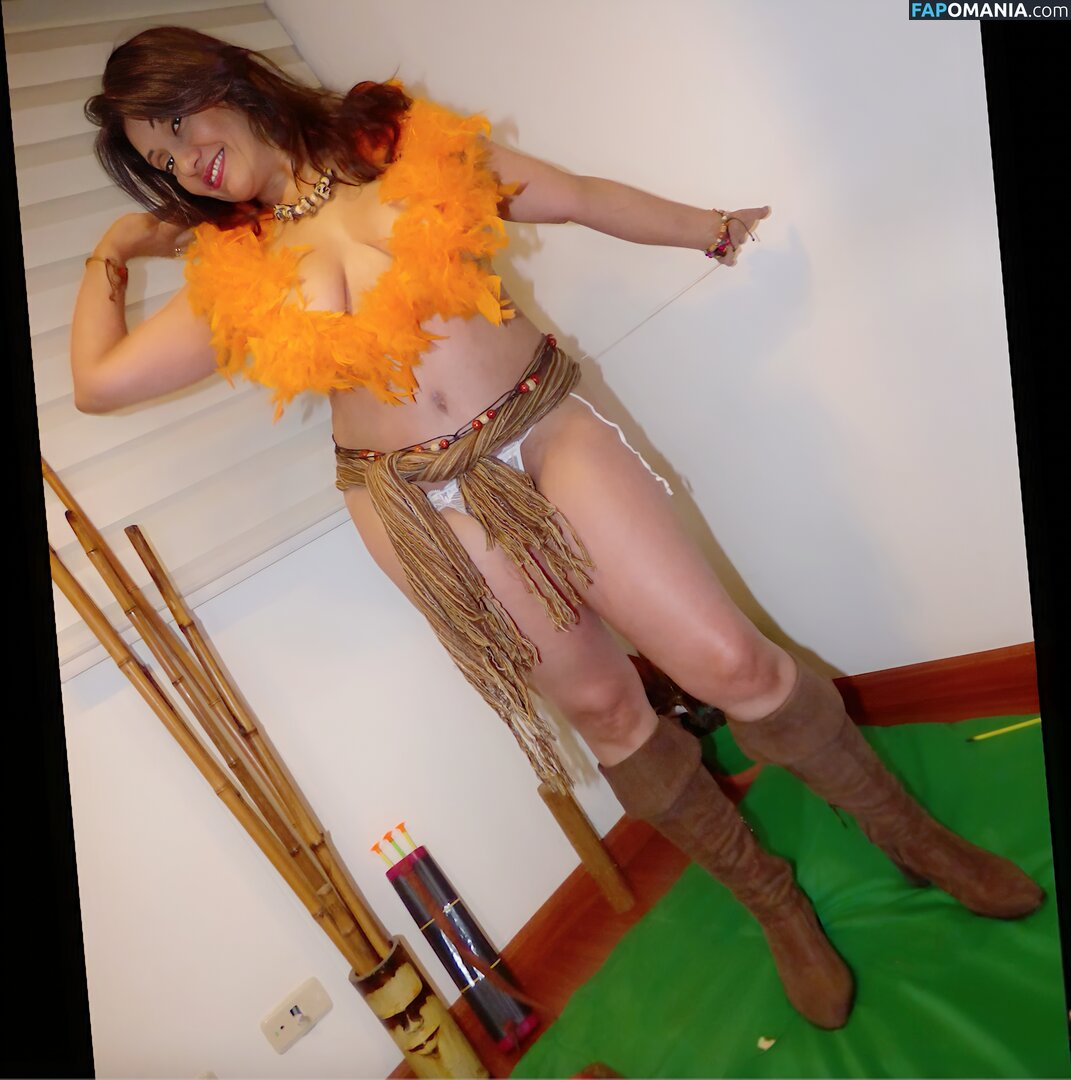 Sonia Net / soniyanet Γυμνός OnlyFans  Διαρρεύσαστη φωτογραφία #100