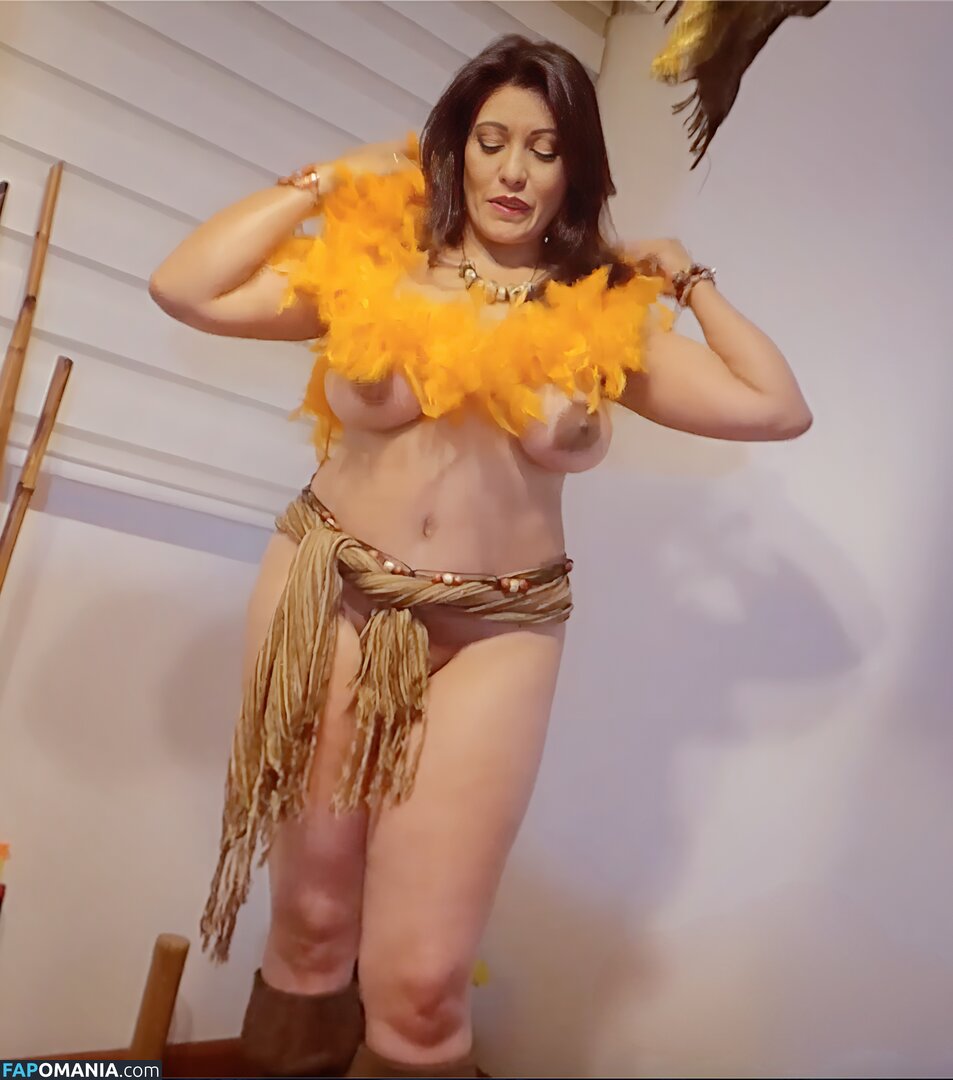 Sonia Net / soniyanet Γυμνός OnlyFans  Διαρρεύσαστη φωτογραφία #106