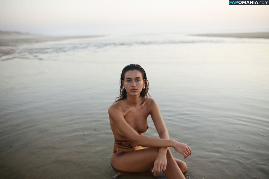 Sonny Sun / sonny_sun_ / sonnys.1020 / sunnysunrayss Γυμνός OnlyFans  Διαρρεύσαστη φωτογραφία #6