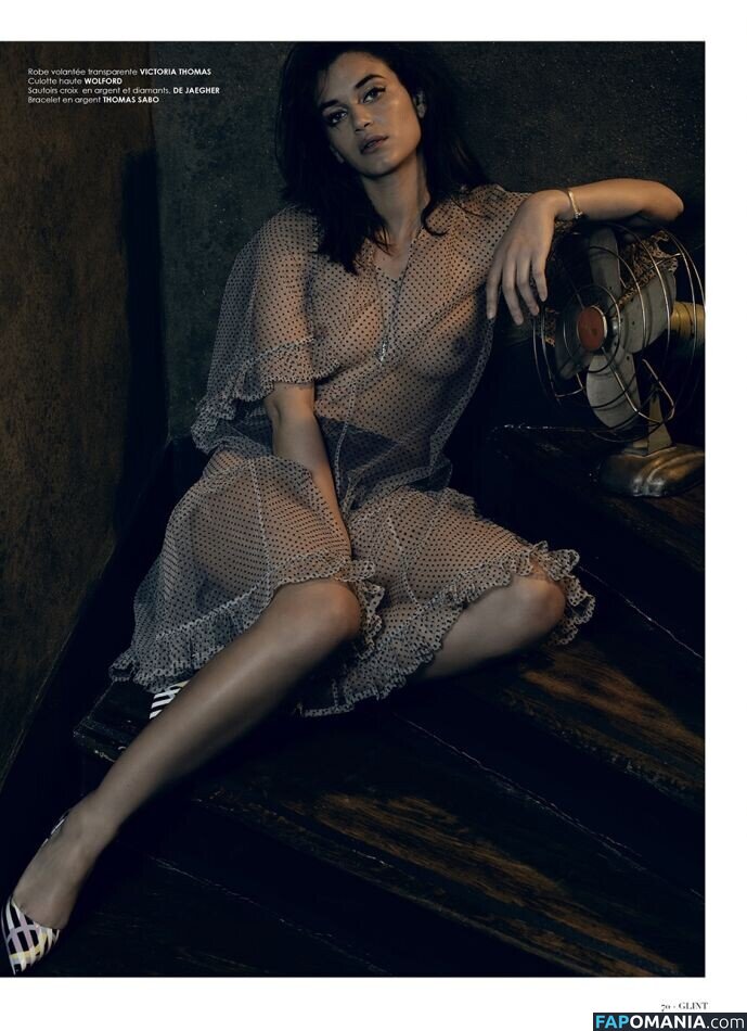 Sonny Sun / sonny_sun_ / sonnys.1020 / sunnysunrayss Γυμνός OnlyFans  Διαρρεύσαστη φωτογραφία #13