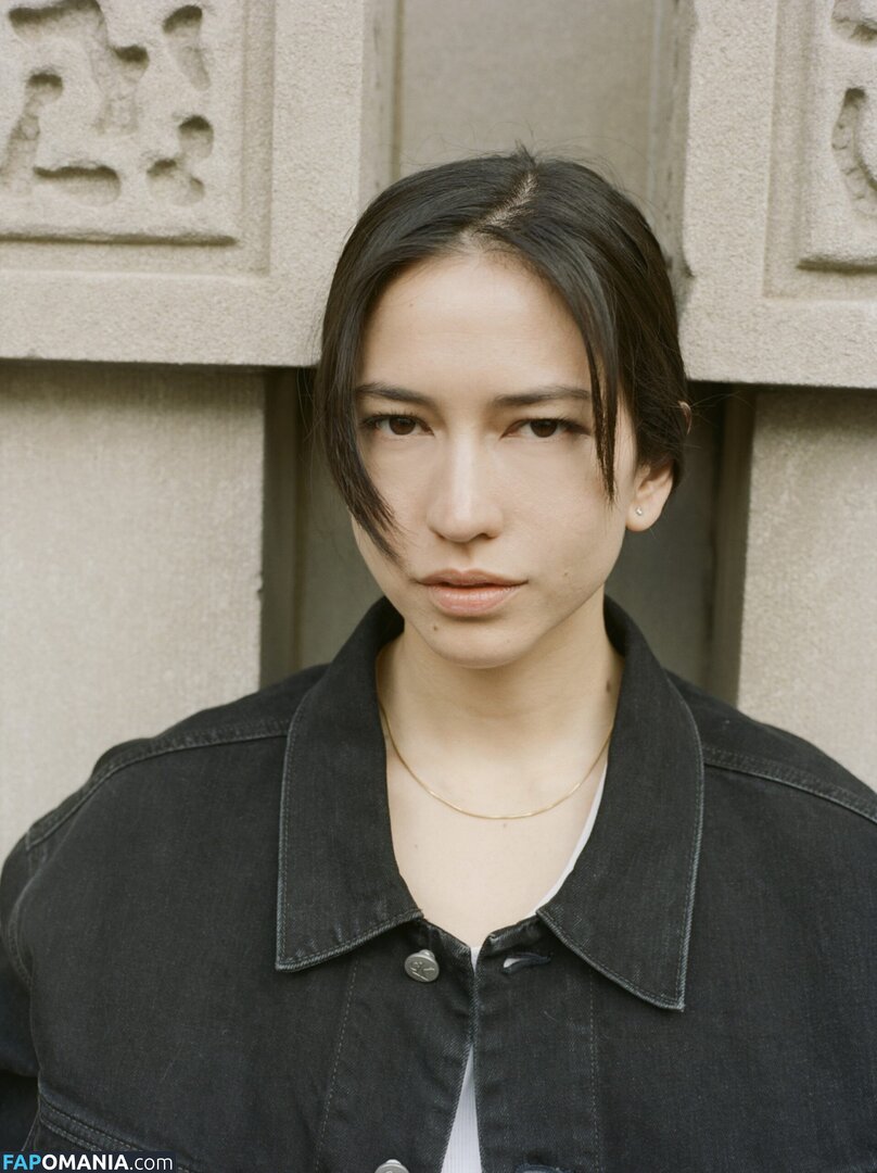 Sonoya Mizuno / sonoyamizunos Γυμνός OnlyFans  Διαρρεύσαστη φωτογραφία #1