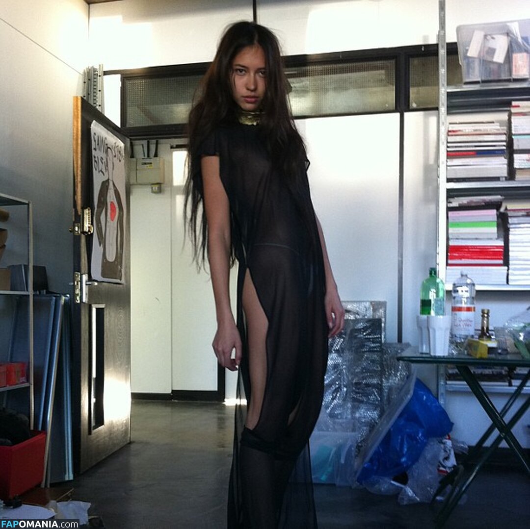 Sonoya Mizuno / sonoyamizunos Γυμνός OnlyFans  Διαρρεύσαστη φωτογραφία #4