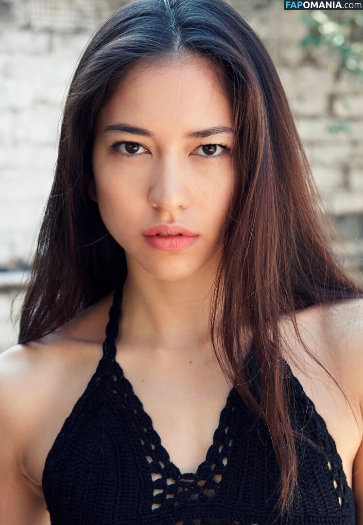 Sonoya Mizuno / sonoyamizunos Γυμνός OnlyFans  Διαρρεύσαστη φωτογραφία #6