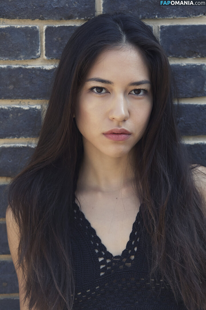 Sonoya Mizuno / sonoyamizunos Γυμνός OnlyFans  Διαρρεύσαστη φωτογραφία #7