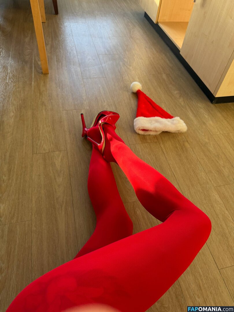 Sonya Temnikova / sonyatemnikova Γυμνός OnlyFans  Διαρρεύσαστη φωτογραφία #467