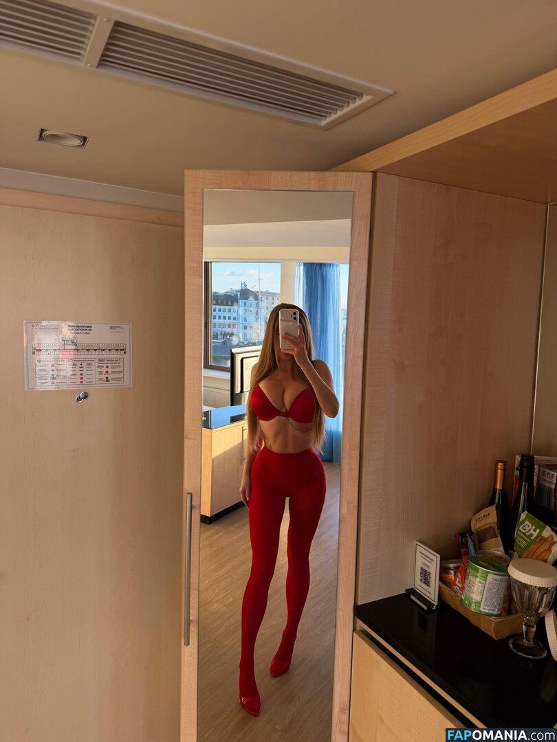 Sonya Temnikova / sonyatemnikova Γυμνός OnlyFans  Διαρρεύσαστη φωτογραφία #468