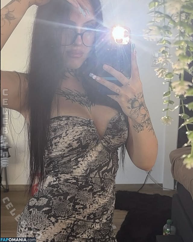 6.sophie.8 / sooophie_666 / your.local.hoe_68 Γυμνός OnlyFans  Διαρρεύσαστη φωτογραφία #1